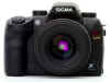 Sigma SD14